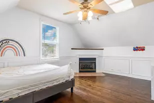 4738 N Springfield Ave, Chicago, IL 60625 - Photo 15