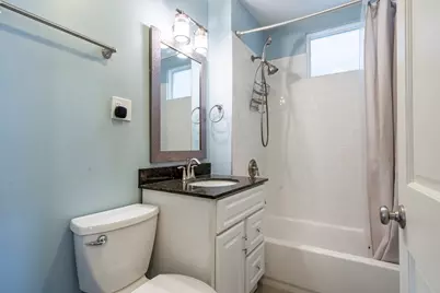 4738 N Springfield Avenue, Chicago, IL 60625 - Photo 11