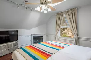 4738 N Springfield Ave, Chicago, IL 60625 - Photo 13