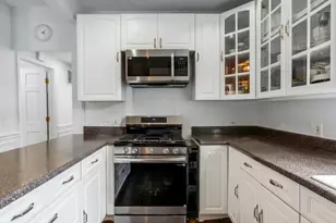4738 N Springfield Ave, Chicago, IL 60625 - Photo 9