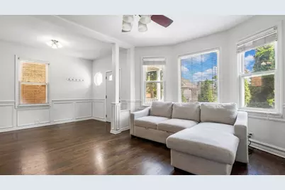 4738 N Springfield Avenue, Chicago, IL 60625 - Photo 5