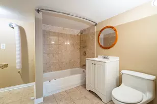 4738 N Springfield Ave, Chicago, IL 60625 - Photo 23