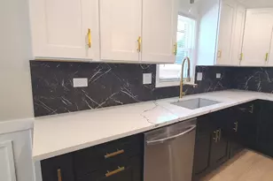 9028 Meade Ave, Oak Lawn, IL 60453 - Photo 7