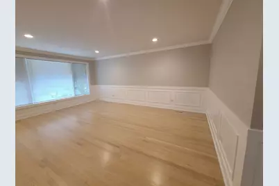 9028 Meade Avenue, Oak Lawn, IL 60453 - Photo 15