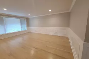 9028 Meade Ave, Oak Lawn, IL 60453 - Photo 15