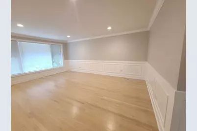 9028 Meade Avenue, Oak Lawn, IL 60453 - Photo 23