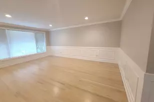 9028 Meade Ave, Oak Lawn, IL 60453 - Photo 23