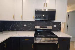 9028 Meade Ave, Oak Lawn, IL 60453 - Photo 11