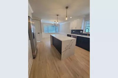 9028 Meade Avenue, Oak Lawn, IL 60453 - Photo 9