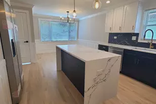 9028 Meade Ave, Oak Lawn, IL 60453 - Photo 9
