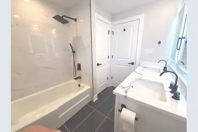 9028 Meade Avenue, Oak Lawn, IL 60453 - Photo 21