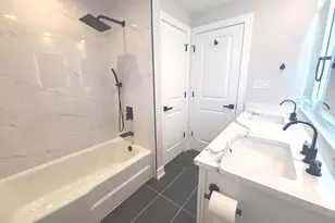 9028 Meade Ave, Oak Lawn, IL 60453 - Photo 21