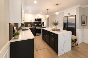9028 Meade Ave, Oak Lawn, IL 60453 - Photo 5