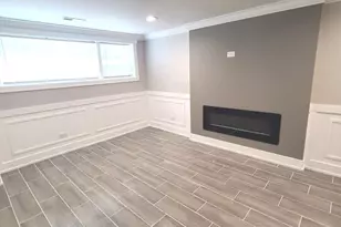 9028 Meade Ave, Oak Lawn, IL 60453 - Photo 29