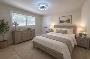 9028 Meade Ave, Oak Lawn, IL 60453 - Photo 17