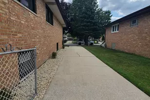 9028 Meade Ave, Oak Lawn, IL 60453 - Photo 39