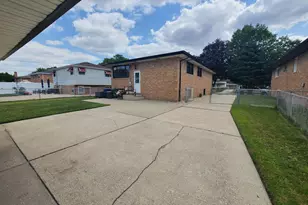 9028 Meade Ave, Oak Lawn, IL 60453 - Photo 41