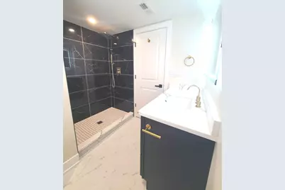 9028 Meade Avenue, Oak Lawn, IL 60453 - Photo 33