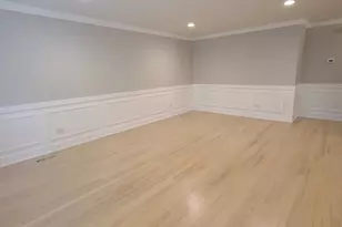 9028 Meade Ave, Oak Lawn, IL 60453 - Photo 13