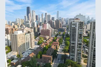 1355 N Sandburg Terrace #1002D, Chicago, IL 60610 - Photo 27