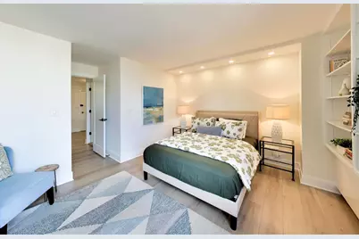 1355 N Sandburg Terrace #1002D, Chicago, IL 60610 - Photo 11