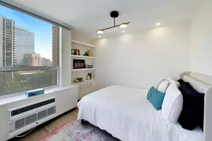 1355 N Sandburg Terrace, Chicago, IL 60610 - Photo 15