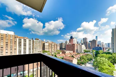 1355 N Sandburg Terrace #1002D, Chicago, IL 60610 - Photo 23