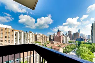 1355 N Sandburg Terrace, Chicago, IL 60610 - Photo 23