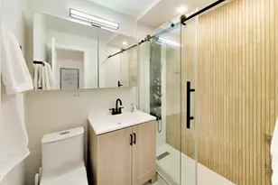 1355 N Sandburg Terrace, Chicago, IL 60610 - Photo 17