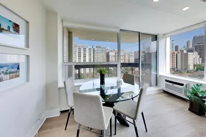1355 N Sandburg Terrace #1002D, Chicago, IL 60610 - Photo 7