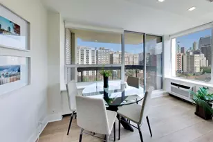 1355 N Sandburg Terrace, Chicago, IL 60610 - Photo 7