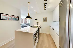 1355 N Sandburg Terrace, Chicago, IL 60610 - Photo 5