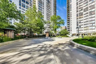 1355 N Sandburg Terrace, Chicago, IL 60610 - Photo 21