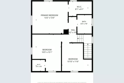 14756 Kostner Avenue, Midlothian, IL 60445 - Photo 43