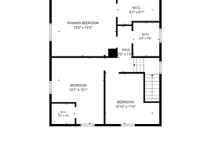 14756 Kostner Ave, Midlothian, IL 60445 - Photo 43