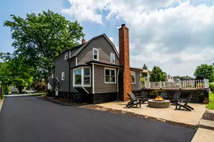 14756 Kostner Ave, Midlothian, IL 60445 - Photo 35