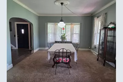 14756 Kostner Avenue, Midlothian, IL 60445 - Photo 5
