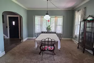 14756 Kostner Ave, Midlothian, IL 60445 - Photo 5