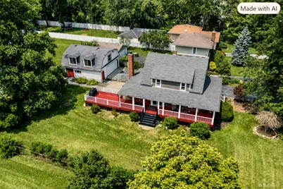 14756 Kostner Avenue, Midlothian, IL 60445 - Photo 39