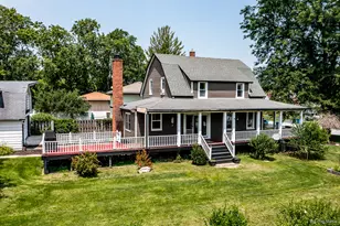 14756 Kostner Ave, Midlothian, IL 60445 - Photo 37