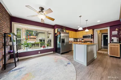 14756 Kostner Avenue, Midlothian, IL 60445 - Photo 11