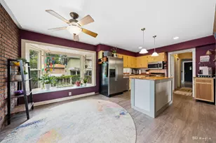 14756 Kostner Ave, Midlothian, IL 60445 - Photo 11