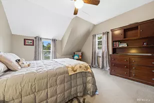 14756 Kostner Ave, Midlothian, IL 60445 - Photo 15