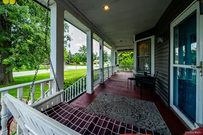 14756 Kostner Avenue, Midlothian, IL 60445 - Photo 25