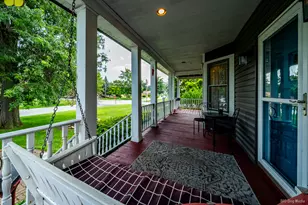 14756 Kostner Ave, Midlothian, IL 60445 - Photo 25