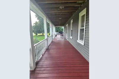14756 Kostner Avenue, Midlothian, IL 60445 - Photo 3