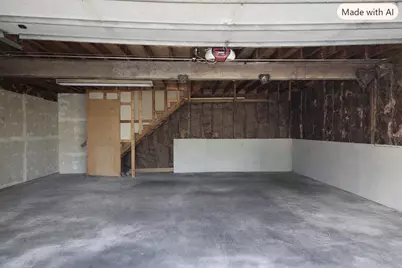 14756 Kostner Avenue, Midlothian, IL 60445 - Photo 31