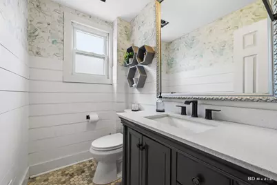 14756 Kostner Avenue, Midlothian, IL 60445 - Photo 13