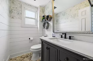 14756 Kostner Ave, Midlothian, IL 60445 - Photo 13