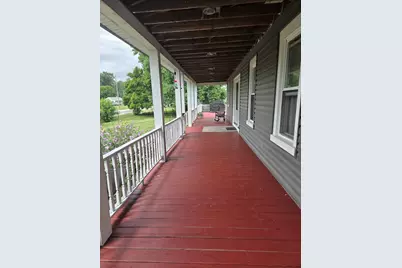14756 Kostner Avenue, Midlothian, IL 60445 - Photo 21